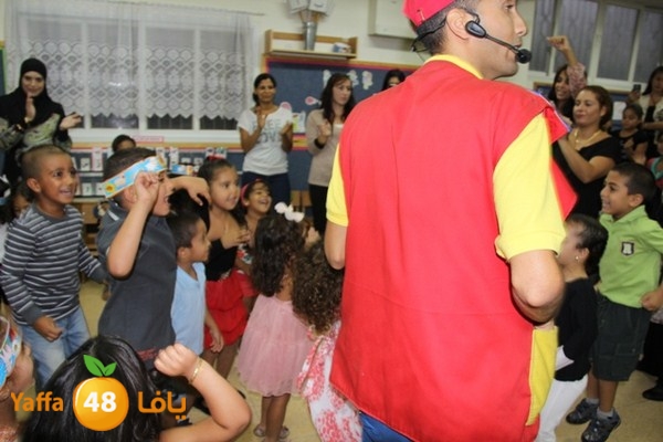 rawda afaq 113 (64).JPG